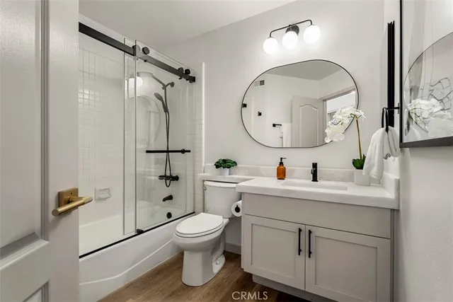 $1,198,000 | 93 Lehigh Aisle, Irvine, CA 92612