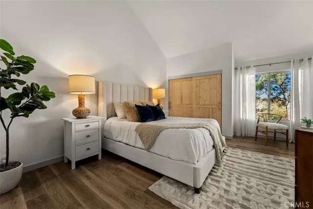 $1,198,000 | 93 Lehigh Aisle, Irvine, CA 92612