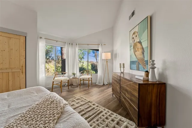 $1,198,000 | 93 Lehigh Aisle, Irvine, CA 92612