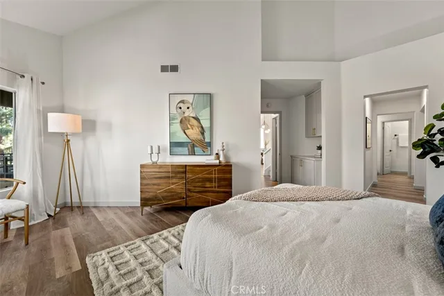 $1,198,000 | 93 Lehigh Aisle, Irvine, CA 92612