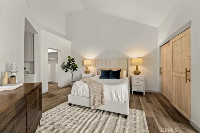 $1,198,000 | 93 Lehigh Aisle, Irvine, CA 92612