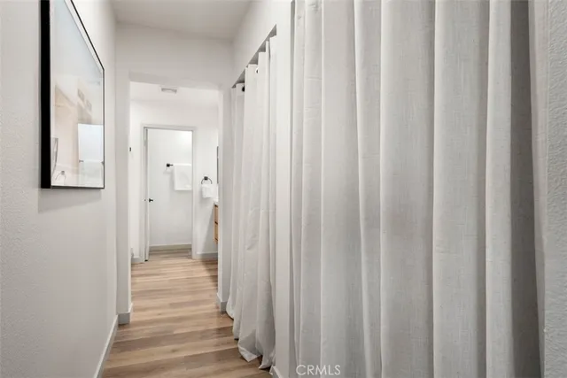 $1,198,000 | 93 Lehigh Aisle, Irvine, CA 92612