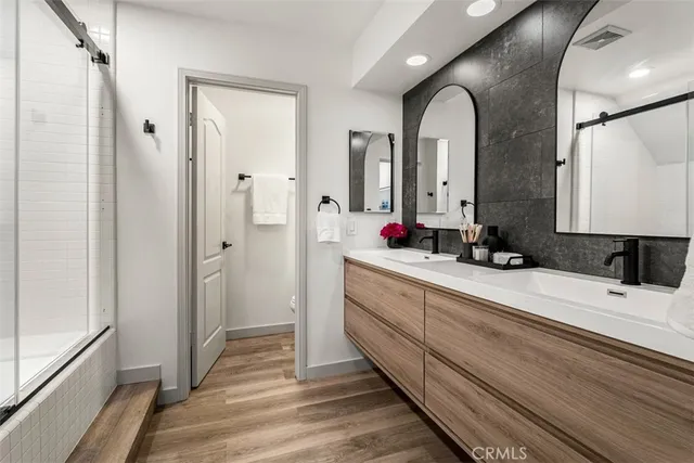 $1,198,000 | 93 Lehigh Aisle, Irvine, CA 92612