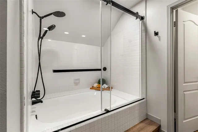 $1,198,000 | 93 Lehigh Aisle, Irvine, CA 92612