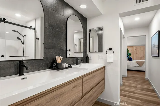 $1,198,000 | 93 Lehigh Aisle, Irvine, CA 92612