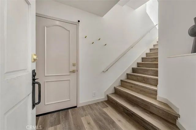 $1,198,000 | 93 Lehigh Aisle, Irvine, CA 92612