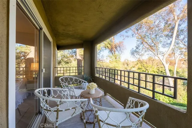 $1,198,000 | 93 Lehigh Aisle, Irvine, CA 92612