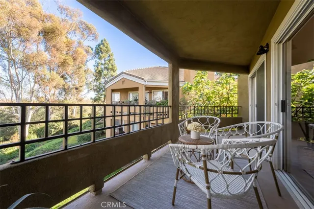 $1,198,000 | 93 Lehigh Aisle, Irvine, CA 92612