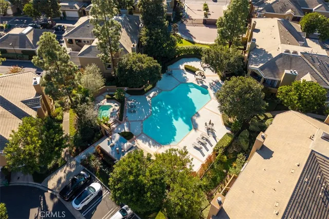 $1,198,000 | 93 Lehigh Aisle, Irvine, CA 92612