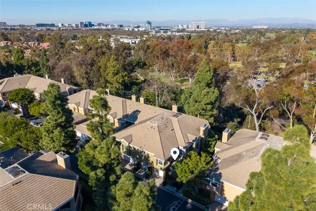 $1,198,000 | 93 Lehigh Aisle, Irvine, CA 92612