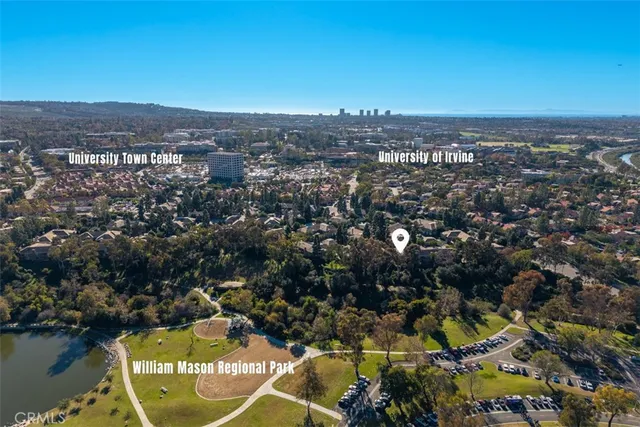 $1,198,000 | 93 Lehigh Aisle, Irvine, CA 92612