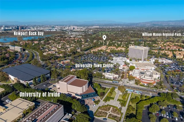 $1,198,000 | 93 Lehigh Aisle, Irvine, CA 92612