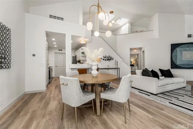 $1,198,000 | 93 Lehigh Aisle, Irvine, CA 92612