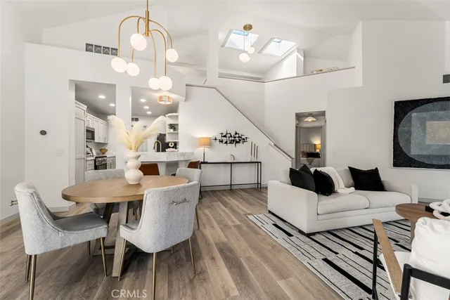 $1,198,000 | 93 Lehigh Aisle, Irvine, CA 92612