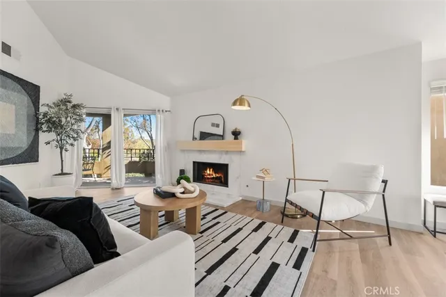 $1,198,000 | 93 Lehigh Aisle, Irvine, CA 92612