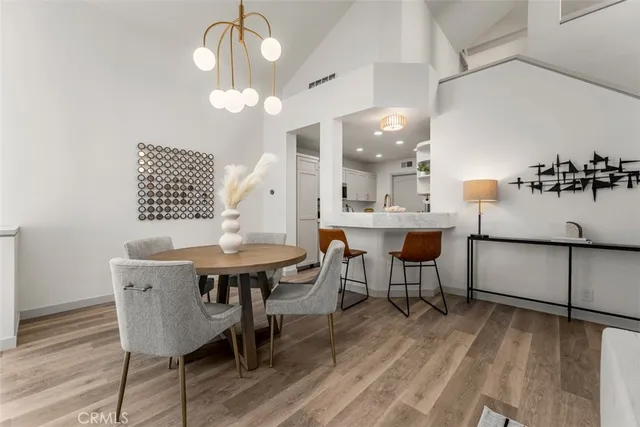 $1,198,000 | 93 Lehigh Aisle, Irvine, CA 92612