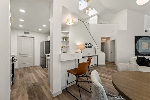 $1,198,000 | 93 Lehigh Aisle, Irvine, CA 92612