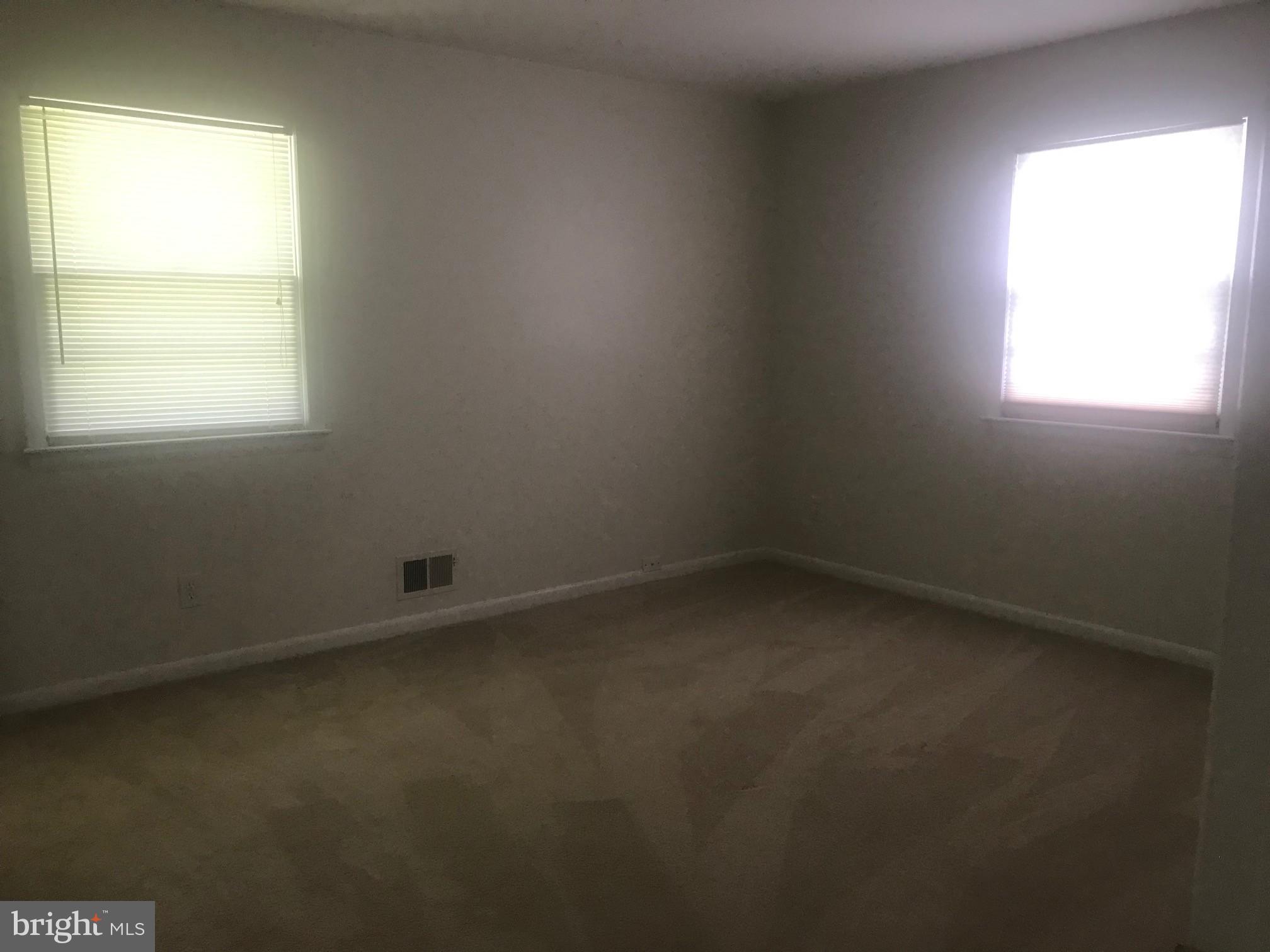 6236 Belleair Road Burke, VA 22015 - Photo 5 of 12 Bedroom