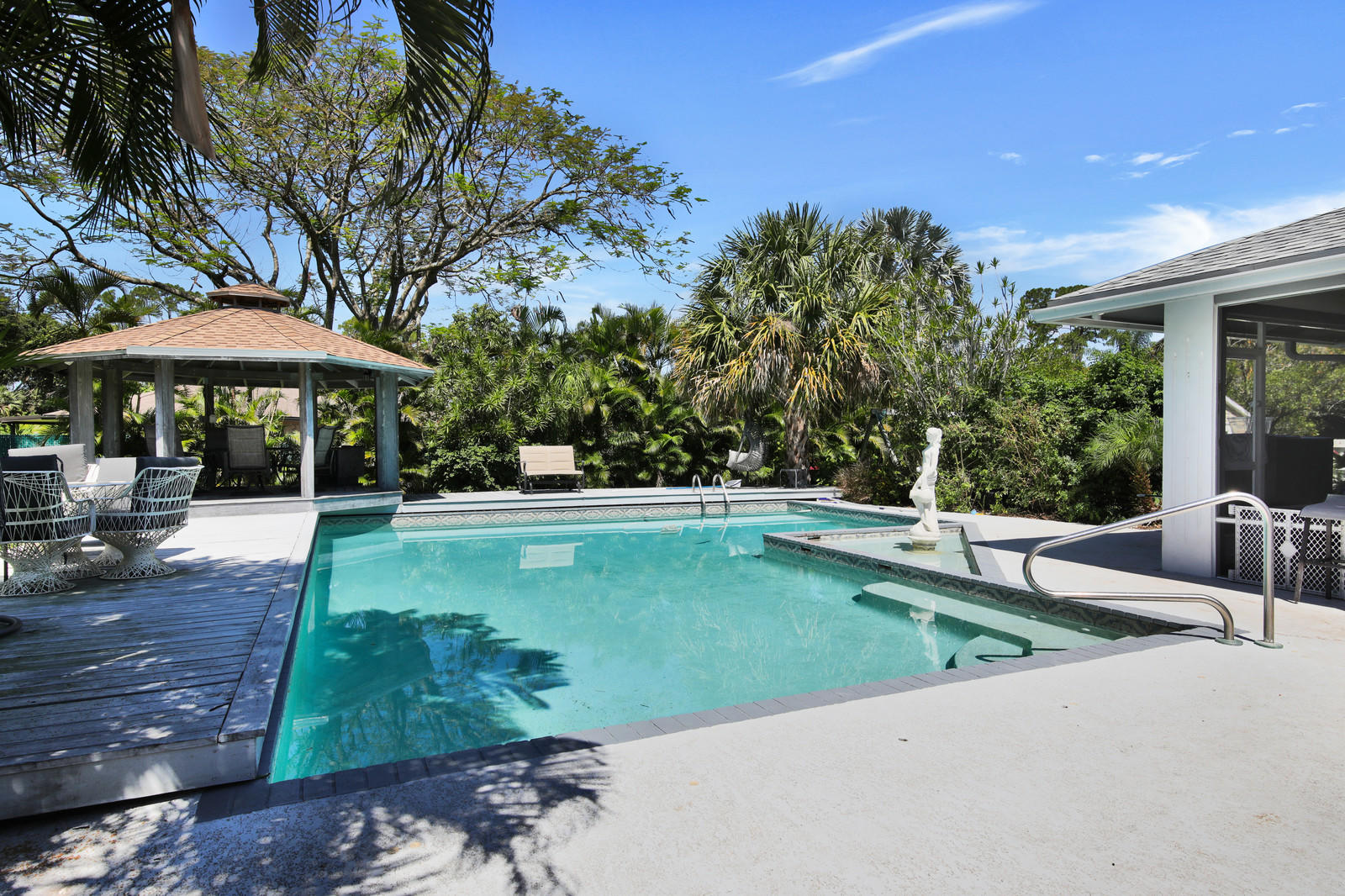 413 Old Country Road South Wellington, FL 33414 - Photo 22 of 110 40_Image_21_mls