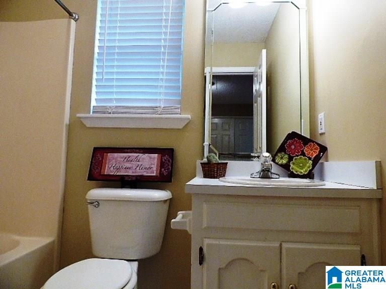 406 Poplar Ridge Drive Alabaster, AL 35007 - Photo 27 of 34