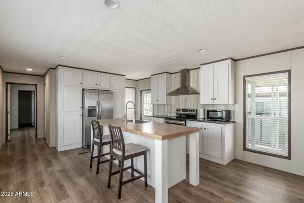 $79,900 | 2060 North Center Street, Unit 238, Mesa, AZ 85201