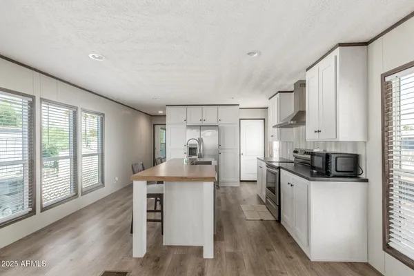 $79,900 | 2060 North Center Street, Unit 238, Mesa, AZ 85201