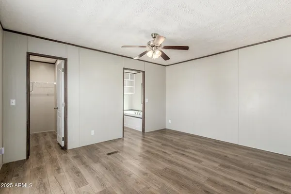 $79,900 | 2060 North Center Street, Unit 238, Mesa, AZ 85201