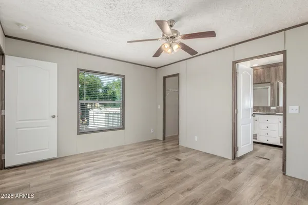 $79,900 | 2060 North Center Street, Unit 238, Mesa, AZ 85201