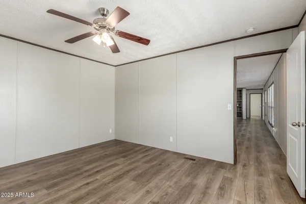 $79,900 | 2060 North Center Street, Unit 238, Mesa, AZ 85201