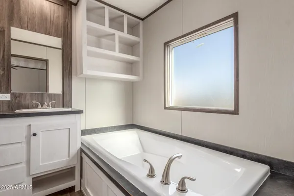 $79,900 | 2060 North Center Street, Unit 238, Mesa, AZ 85201