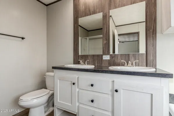 $79,900 | 2060 North Center Street, Unit 238, Mesa, AZ 85201