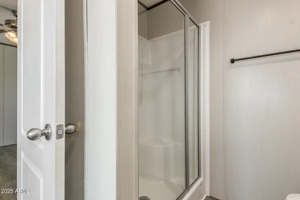 $79,900 | 2060 North Center Street, Unit 238, Mesa, AZ 85201