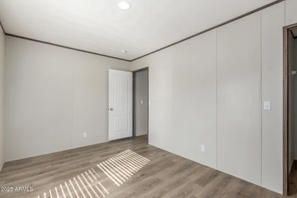 $79,900 | 2060 North Center Street, Unit 238, Mesa, AZ 85201