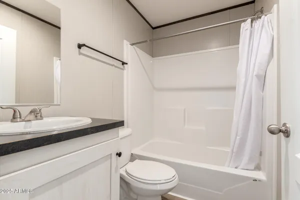 $79,900 | 2060 North Center Street, Unit 238, Mesa, AZ 85201