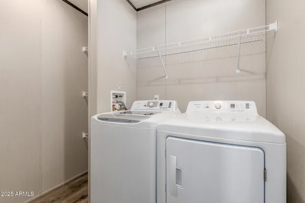 $79,900 | 2060 North Center Street, Unit 238, Mesa, AZ 85201