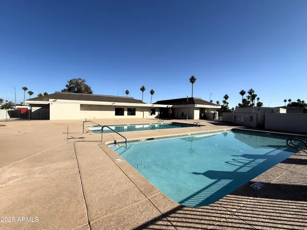 $79,900 | 2060 North Center Street, Unit 238, Mesa, AZ 85201