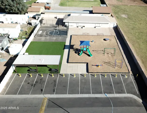 $79,900 | 2060 North Center Street, Unit 238, Mesa, AZ 85201