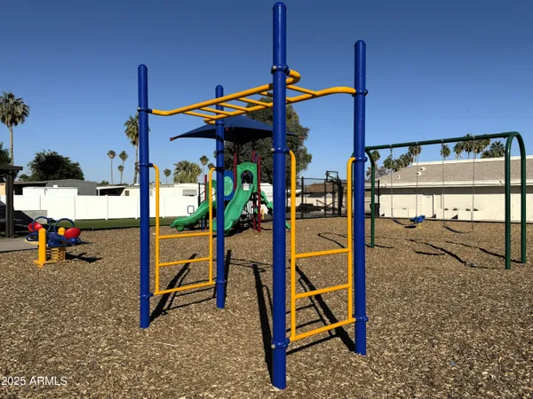 $79,900 | 2060 North Center Street, Unit 238, Mesa, AZ 85201