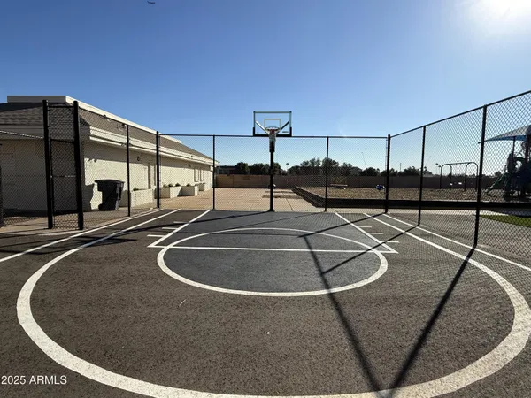 $79,900 | 2060 North Center Street, Unit 238, Mesa, AZ 85201