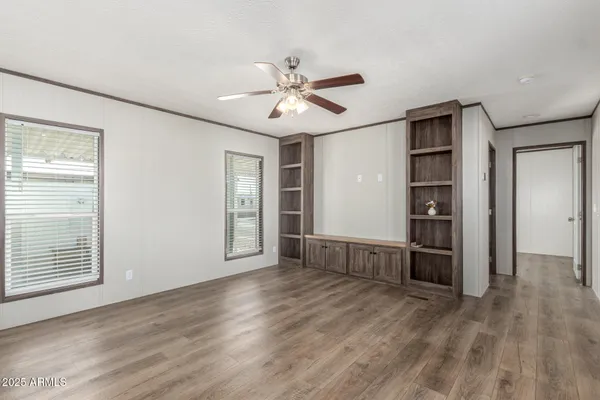 $79,900 | 2060 North Center Street, Unit 238, Mesa, AZ 85201