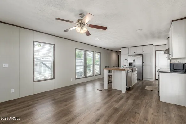 $79,900 | 2060 North Center Street, Unit 238, Mesa, AZ 85201