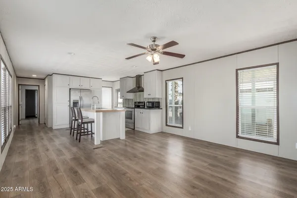 $79,900 | 2060 North Center Street, Unit 238, Mesa, AZ 85201