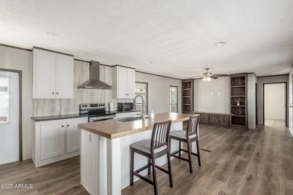 $79,900 | 2060 North Center Street, Unit 238, Mesa, AZ 85201