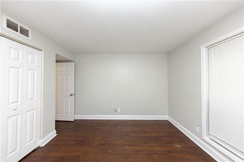 2657 Lenox Road Northeast, Unit P216 Atlanta, GA 30324 - Photo 11 of 25