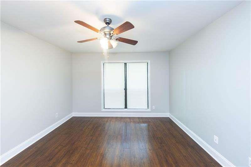 2657 Lenox Road Northeast, Unit P216 Atlanta, GA 30324 - Photo 13 of 25