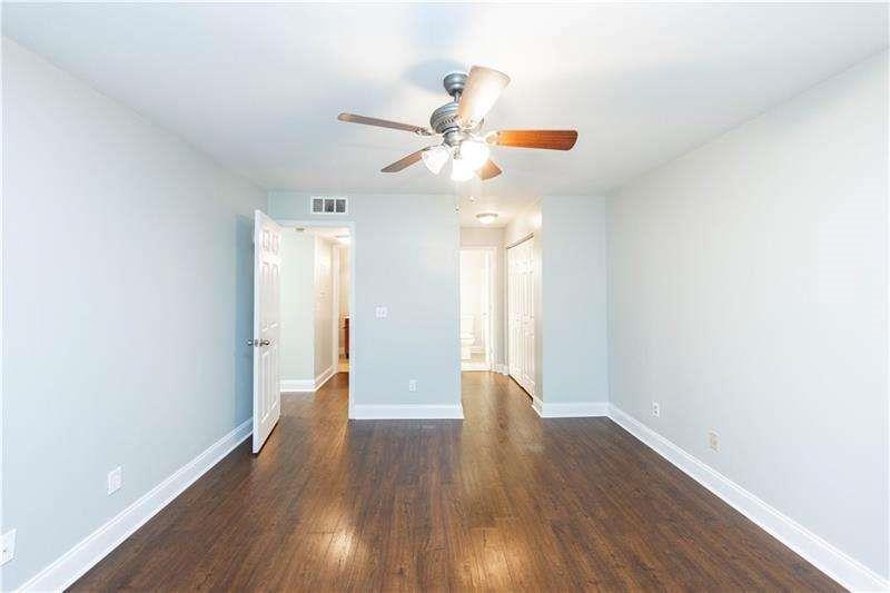 2657 Lenox Road Northeast, Unit P216 Atlanta, GA 30324 - Photo 14 of 25