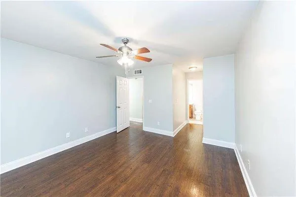 $1,850 | 2657 Lenox Road Northeast, Unit P216, Atlanta, GA 30324