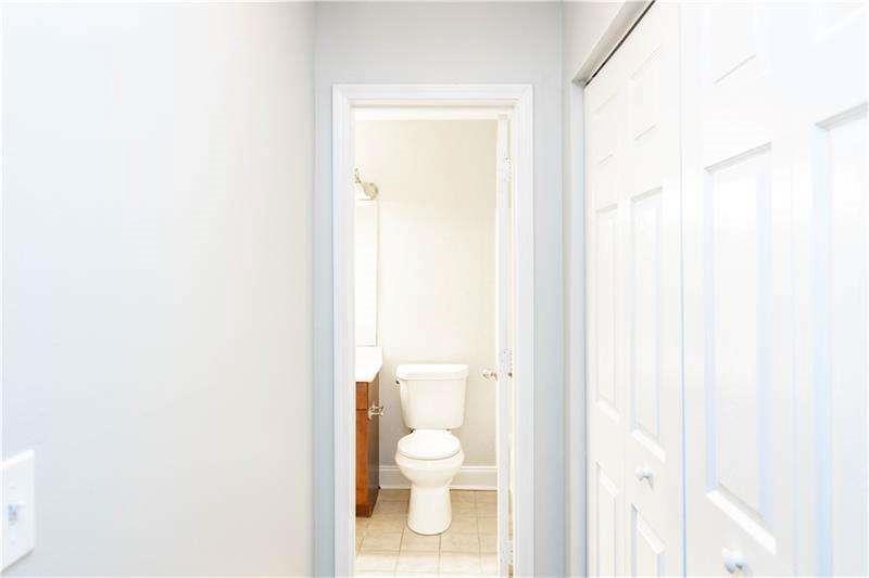 2657 Lenox Road Northeast, Unit P216 Atlanta, GA 30324 - Photo 16 of 25