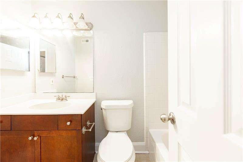 2657 Lenox Road Northeast, Unit P216 Atlanta, GA 30324 - Photo 17 of 25