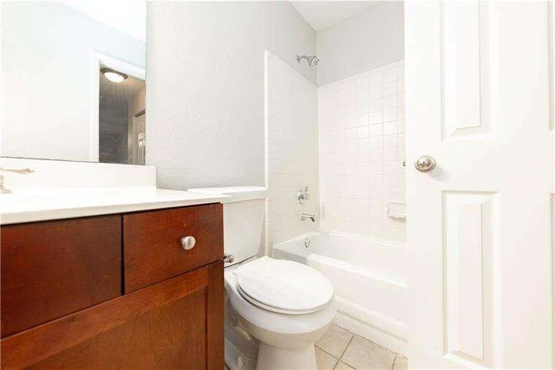 2657 Lenox Road Northeast, Unit P216 Atlanta, GA 30324 - Photo 18 of 25